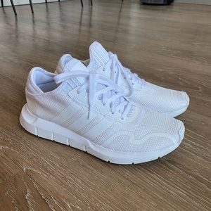 Adidas Swift Run